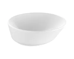 Раковина 38x38 см VitrA Geo 7421B003-0016
