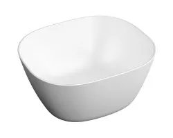 Раковина 45x38 см VitrA Plural 7811B401-0016