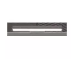 Светильник хром Opadiris Fagus Z0000011033