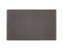 Коврик Fixsen Musk FX-8010K