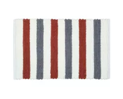 Коврик Fixsen Amber FX-8040X