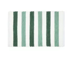 Коврик Fixsen Amber FX-8040Y