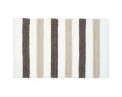 Коврик Fixsen Amber FX-8040Z