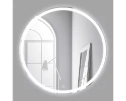 Зеркало BELBAGNO SPC-RNG-1000-LED-TCH