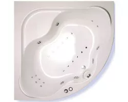 Гидромассажная система Ravak Sport Plus Hydro Air Standart GR00001069