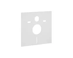 Звукоизолирующий комплект для унитаза и биде Geberit Duofix 156.050.00.1