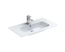 Раковина 84 см Ideal Standard Active T054801