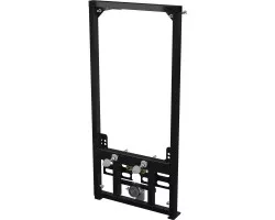 Инсталляция для биде AlcaPlast A105\/1120