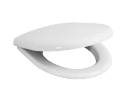 Сиденье для унитаза с микролифтом Jika Olymp 8932843000009