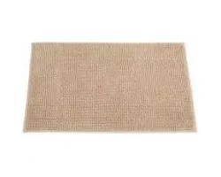 Коврик Aquanet MA3172W