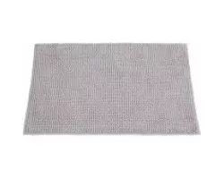 Коврик Aquanet MA3188I