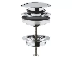 Донный клапан Grohe 65807000