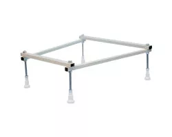 Каркас для ванны 150x75 1Marka Piccolo 03пк1770