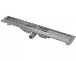 Душевой трап (лоток) AlcaPlast APZ106 APZ106-1050 104,4 см