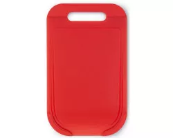 Разделочная доска 33x22x1,2 см Brabantia Tasty Colours 109102