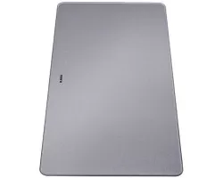 Разделочная доска 43,5x24x1,7 см Blanco 227697