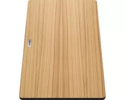 Разделочная доска 42,4x24 см Blanco 230700