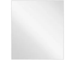Зеркало 80x80 см Акватон Рико 1A216502RI010