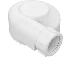 Сифон для душевого поддона Good Door Essentia, Flow, Stella сЛ00094