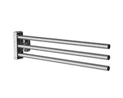 Держатель для полотенец AM PM Gem A9032700