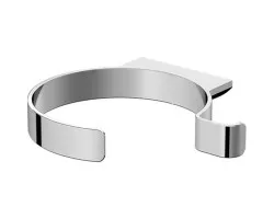 Держатель для фена AM PM Inspire V2.0 A50A32300