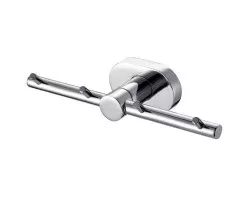 Крючок для полотенец AM PM Sense L A7435900