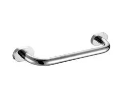 Поручень для ванной AM PM Sense L A7432500