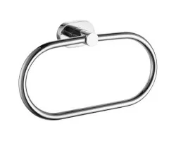 Кольцо для полотенец AM PM Sense L A7434400