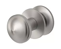 Крючок сатин Сунержа Сфера 071-2010-0001