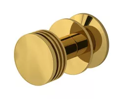 Крючок золотой Сунержа Каньон 03-2010-0003