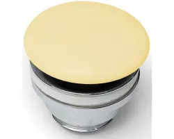 Донный клапан Artceram ACA038 12 00