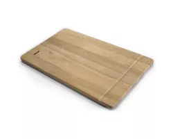Разделочная доска 40x27,5x2 см Oulin ZM-901