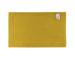 Коврик Tkano Essential TK18-BM0003