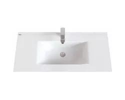 Раковина Iddis 100 0131000i28
