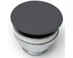 Донный клапан Artceram ACA038 37 00 Blu denim