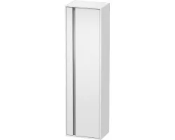 Пенал Duravit Ketho KT1265R1818 подвесной R, белый матовый