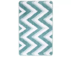 Коврик Fixsen River FX-5004C