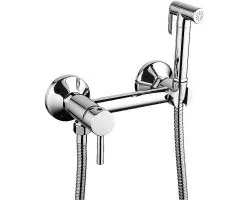 Гигиенический душ со смесителем Frap F7503