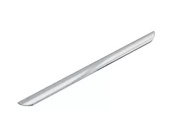 Ручка для тумбы Cezares Skyline  64 RS155HCP.4/480 Хром