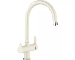 Смеситель для кухни с подключением к фильтру Blanco Trima жасмин 526266