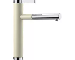 Смеситель для кухни Blanco Linee-S жасмин 518442