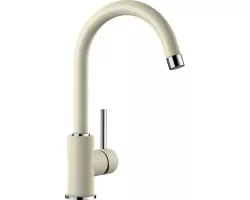 Смеситель для кухни Blanco Mida жасмин 524205