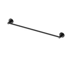 Полотенцедержатель AM.PM X-Joy A85A346422 Черный матовый