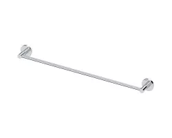 Полотенцедержатель AM.PM X-Joy A85A346400 Хром