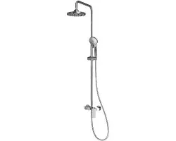 Душевая система RGW Shower Panels SP-26 59140126-01 Хром