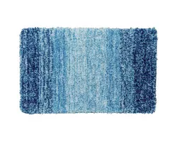 Коврик IDDIS Basic B01M580i12