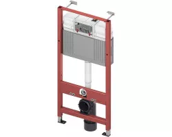 Инсталляция для унитаза Tece TECEbase 9400407