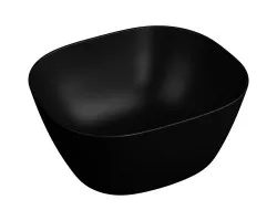 Раковина 44,5x37 см VitrA Plural 7811B483-0016