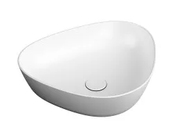Раковина 47x40 см VitrA Plural 7812B401-0016
