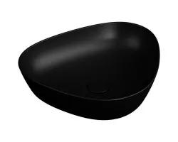Раковина 47x40 см VitrA Plural 7812B483-0016
